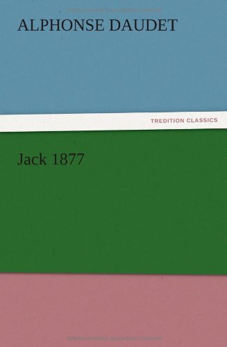 Jack 1877