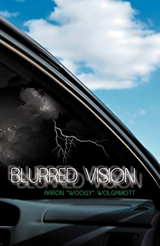 Blurred Vision