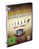 Die Siedler History Collection - [PC]