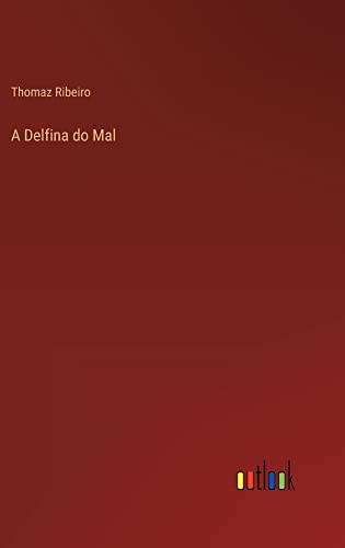 A Delfina do Mal