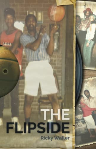 THE FLIPSIDE