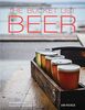 The Bucket List: Beer: 1000 Adventures " Pubs " Breweries " Festivals
