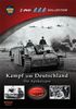 History Films: Kampf um Deutschland - Die Apokalypse (3 DVD Kollektion) (Limitierte EXKLUSIVE Sonderauflage)