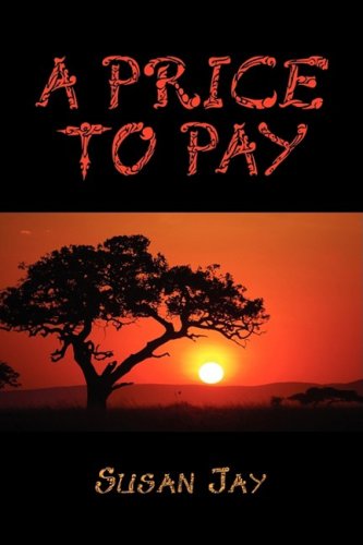 A Price to Pay