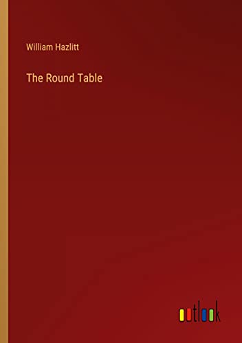 The Round Table