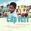 L'Ame du Cap Vert