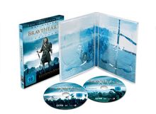 Braveheart [Limited Edition] [2 DVDs]