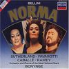 Bellini: Norma (Gesamtaufnahme)