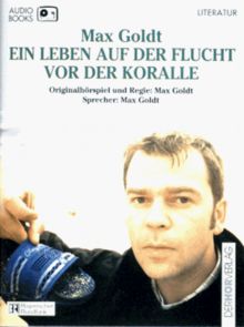 Ein Leben auf der Flucht vor der Koralle, 1 Cassette