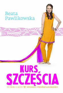 Kurs szczescia