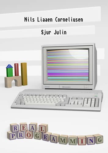 Real Programming