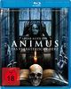 Animus - Das verräterische Herz [Blu-ray]