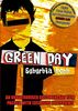 Green Day - Suburbia Bomb