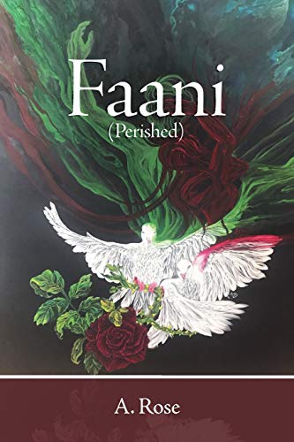 FAANI: (Perished)
