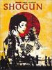 Shogun : L'intégrale de la série - Coffret 5 DVD [FR Import]