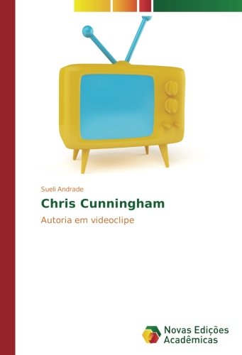 Chris Cunningham: Autoria em videoclipe