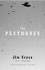 The Pesthouse