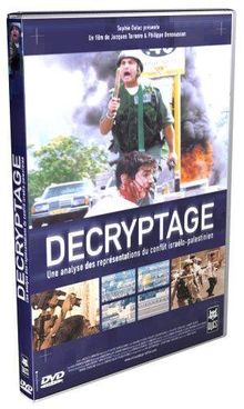 Decryptage [FR Import]