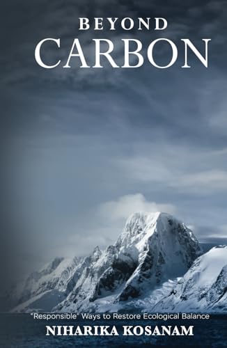 Oelder Buchhandlung – Lange Str, 59302 Oelde