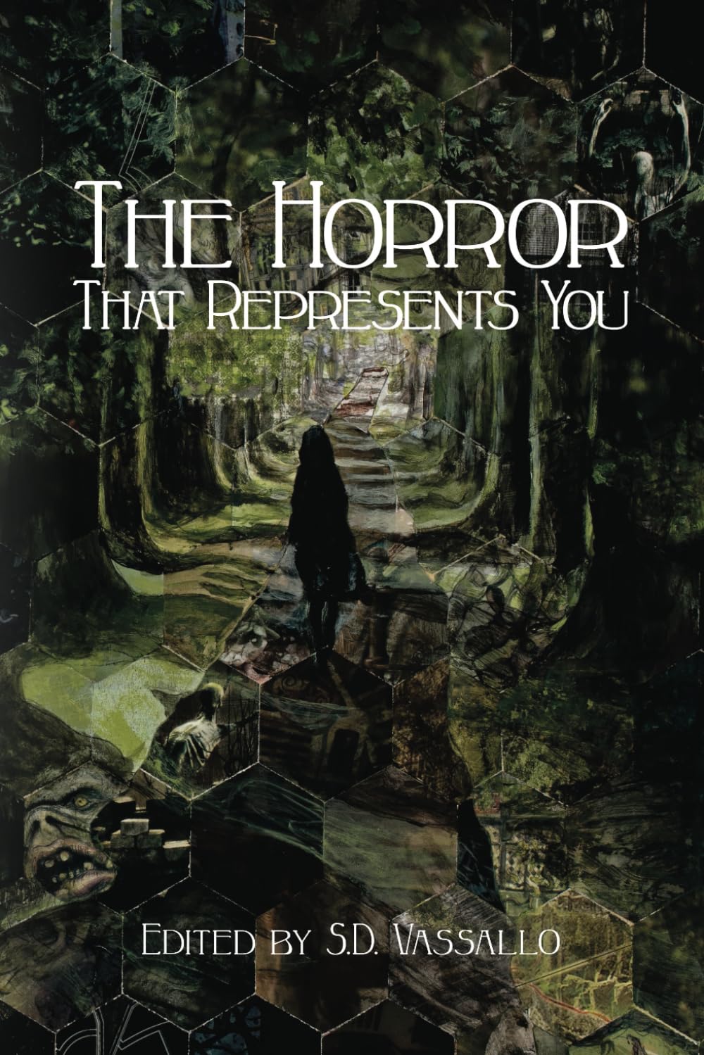 Oelder Buchhandlung – Lange Str, 59302 Oelde