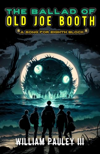 Oelder Buchhandlung – Lange Str, 59302 Oelde