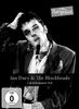 Ian Dury & The Blockheads - Live At Rockpalast