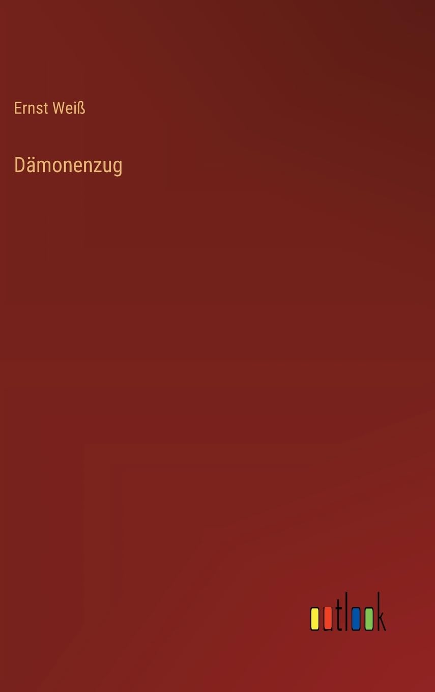 Dämonenzug