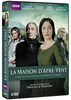 Coffret la maison d'apre-vent 