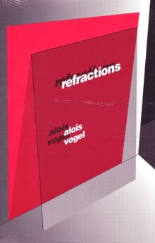 Refractions (STUDIES IN AUSTRIAN LITERATURE, CULTURE, AND THOUGHT TRANSLATION SERIES)