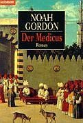 Der Medicus.