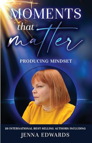 Oelder Buchhandlung – Lange Str, 59302 Oelde