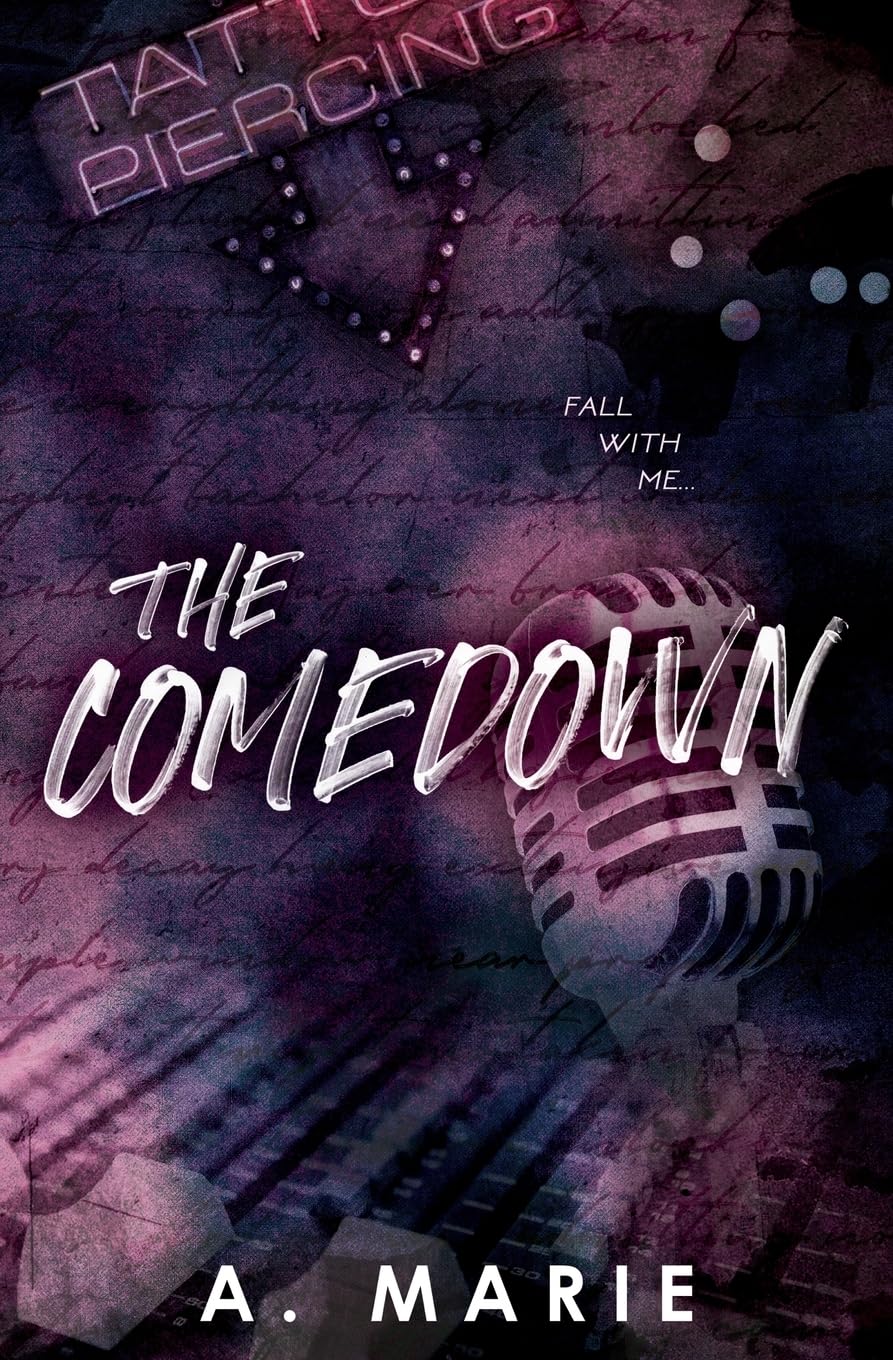 Oelder Buchhandlung – Lange Str, 59302 Oelde