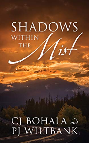 Oelder Buchhandlung – Lange Str, 59302 Oelde