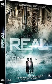 Real [FR Import]