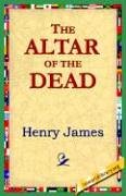 The Altar of the Dead