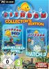 Fishdom Collector`s Edition