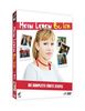 Mein Leben & Ich - Die komplette fünfte Staffel (3 DVDs)