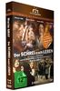 Der Schrei nach Leben (Fernsehjuwelen) (3 DVDs)