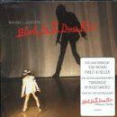 Blood on the Dance Floor [MAXI-CD]