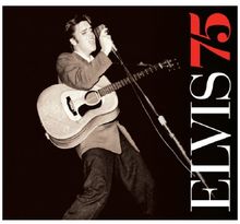 Elvis 75