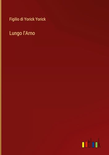 Lungo l'Arno