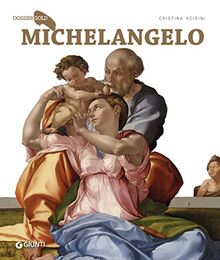 Michelangelo (Dossier Gold)