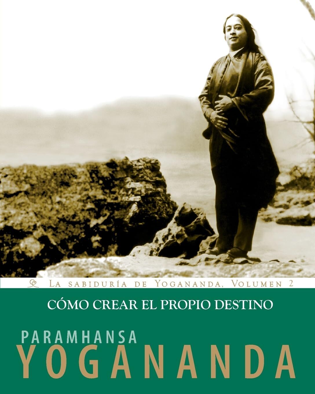 Cómo crear el propio destino