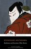 Rashomon and Seventeen Other Stories (Penguin Classics)