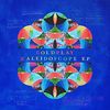 Kaleidoscope Ep [Vinyl Single]