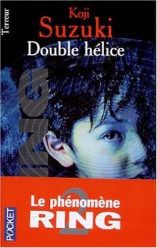 Double hélice