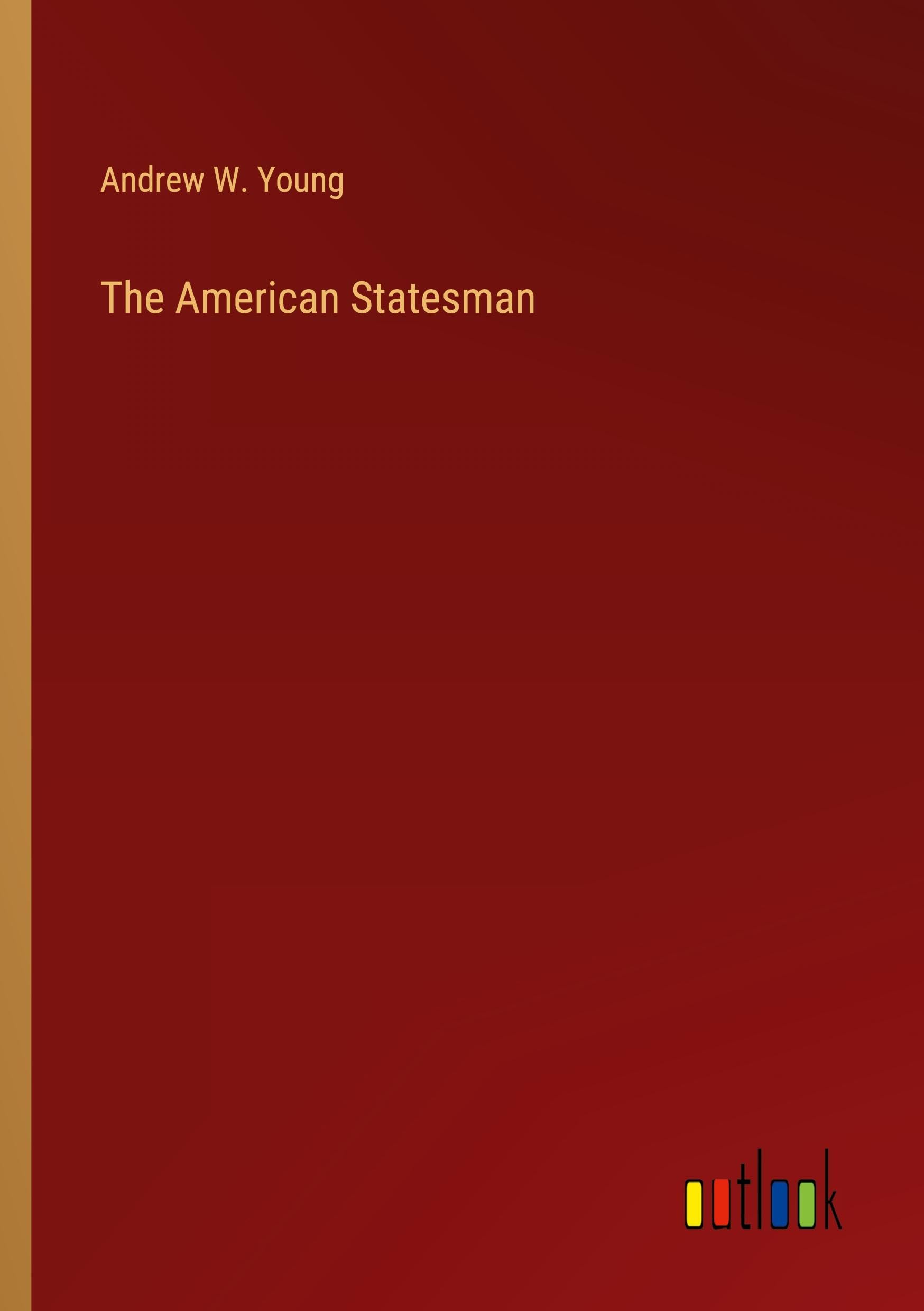 The American Statesman