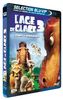 L'Age de glace 3 - Le temps des dinosaures - Coffret Blu-ray + DVD [FR Import]