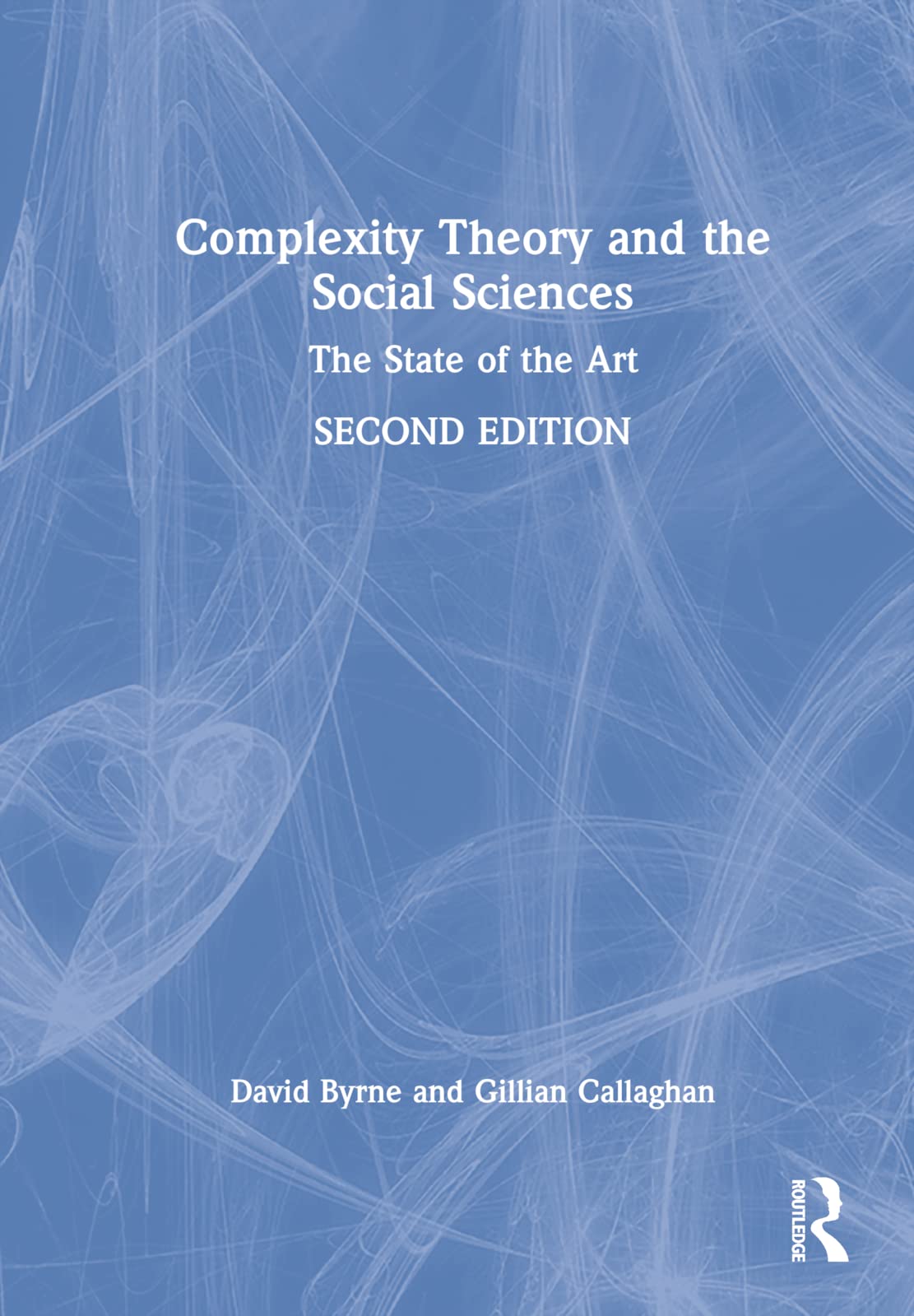 Complexity Theory and the Social Sciences: The State of the Art