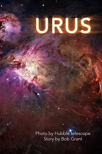 Urus